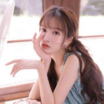 快彩乐首页下载手机版