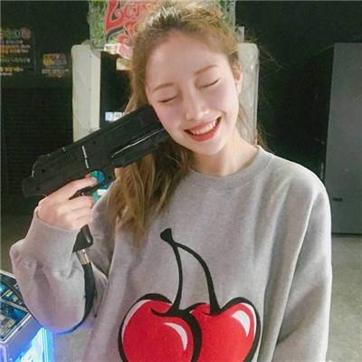 b体育官方app下载下载手机版